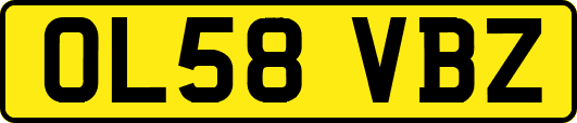 OL58VBZ