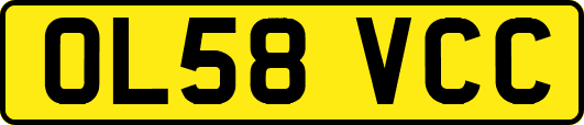 OL58VCC