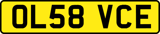 OL58VCE