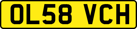 OL58VCH