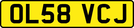 OL58VCJ