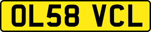 OL58VCL
