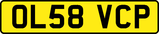 OL58VCP