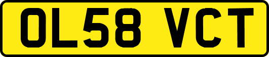 OL58VCT