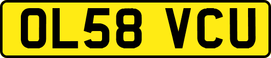 OL58VCU