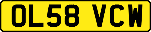 OL58VCW