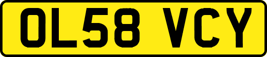 OL58VCY
