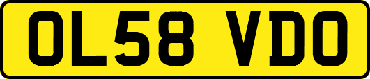 OL58VDO