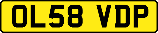 OL58VDP