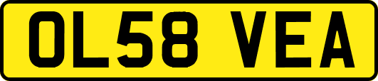 OL58VEA