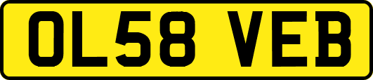 OL58VEB