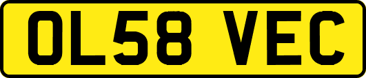 OL58VEC