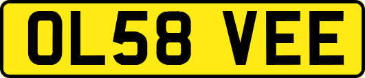 OL58VEE