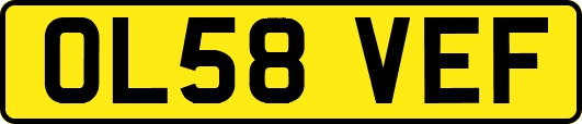 OL58VEF