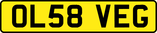 OL58VEG