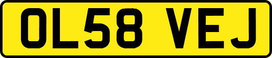OL58VEJ