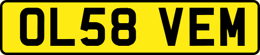 OL58VEM