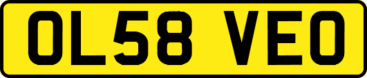 OL58VEO