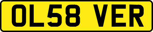 OL58VER