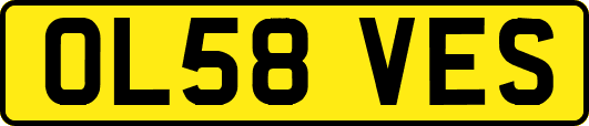 OL58VES