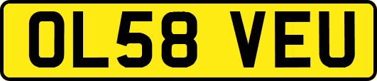 OL58VEU