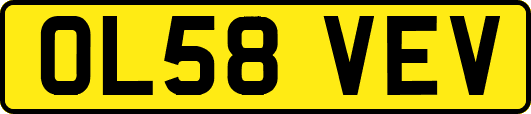 OL58VEV