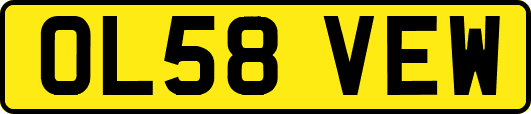 OL58VEW
