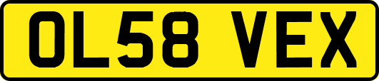 OL58VEX