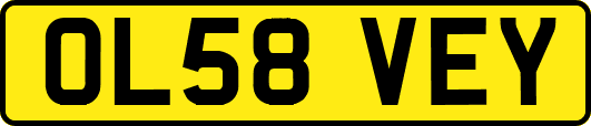 OL58VEY