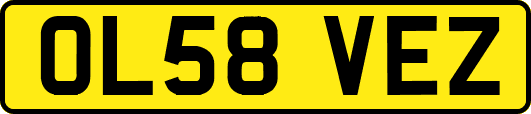 OL58VEZ