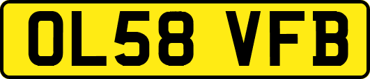 OL58VFB