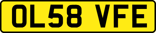 OL58VFE
