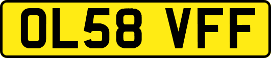 OL58VFF