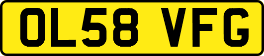 OL58VFG