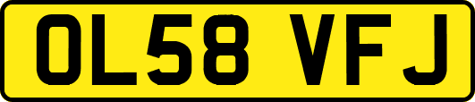 OL58VFJ