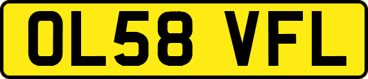 OL58VFL