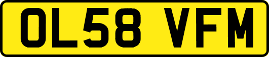 OL58VFM