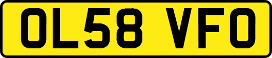 OL58VFO