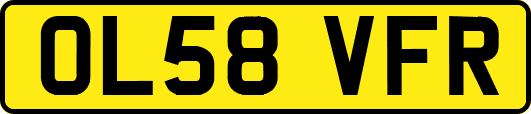 OL58VFR