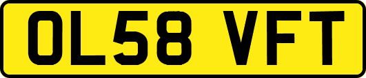 OL58VFT