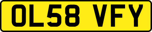 OL58VFY