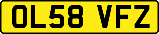 OL58VFZ