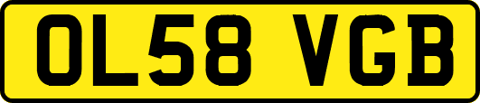 OL58VGB