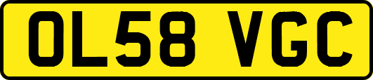 OL58VGC