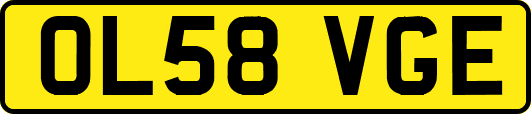 OL58VGE