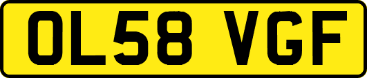 OL58VGF