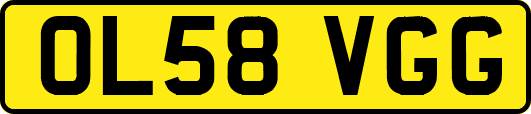 OL58VGG