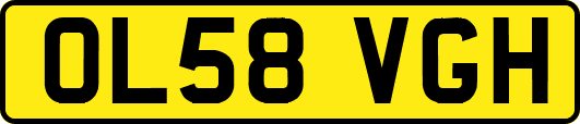 OL58VGH