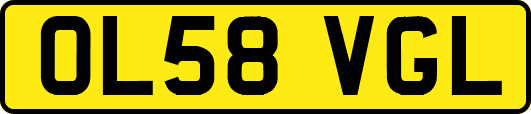 OL58VGL