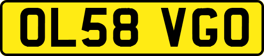 OL58VGO